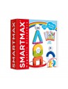 SmartMax - Mis primeros Acróbatas