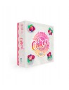 Cakes!