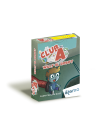 Club A "Willy El Robot"