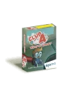 Club A "Willy El Robot"
