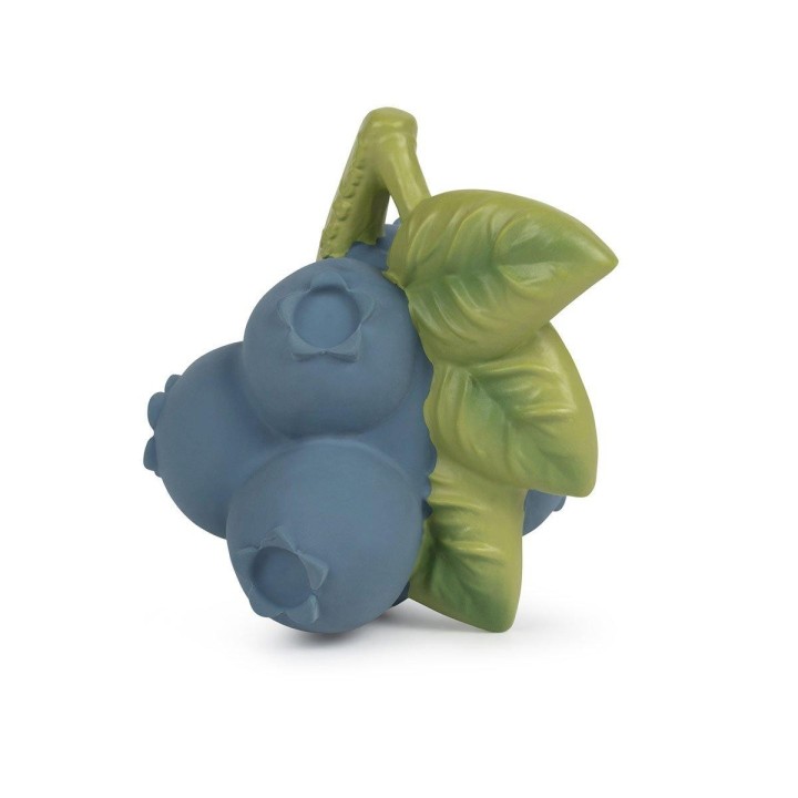 Mordedor Jerry the Blueberry