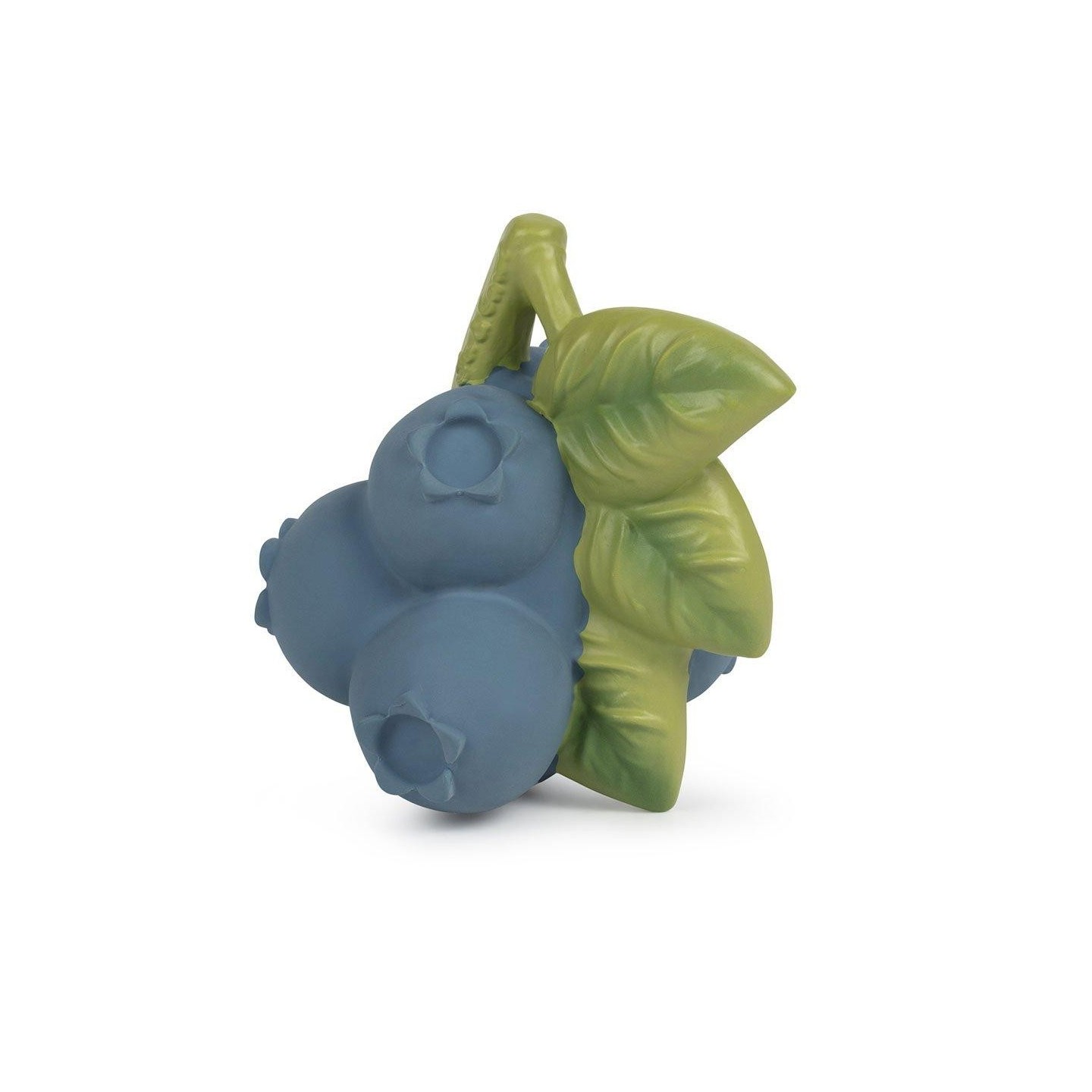 Mordedor Jerry the Blueberry