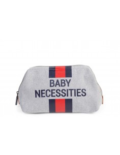 Neceser Baby Necessities...