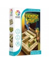 Temple Trap
