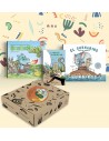Lote cuentos infantiles 6 Años