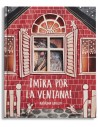 ¡Mira por la ventana!