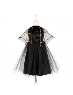 Vestido Evilian 2
