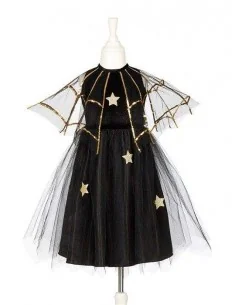 Vestido Evilian