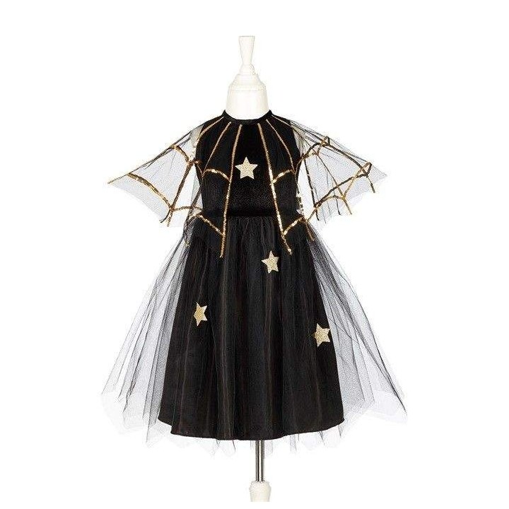 Vestido Evilian