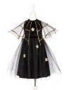 Vestido Evilian