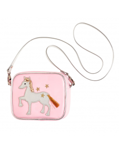 Bolso Marith Caballo