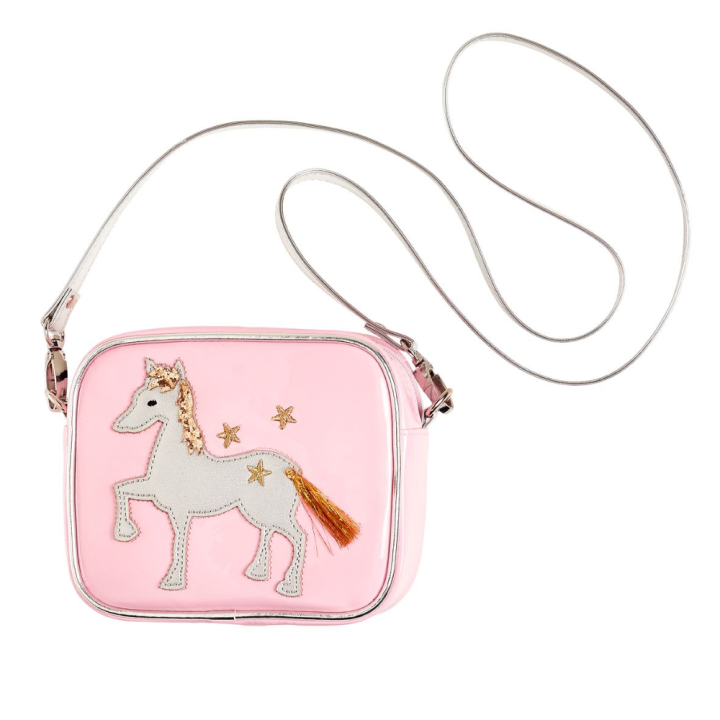 Bolso Marith Caballo
