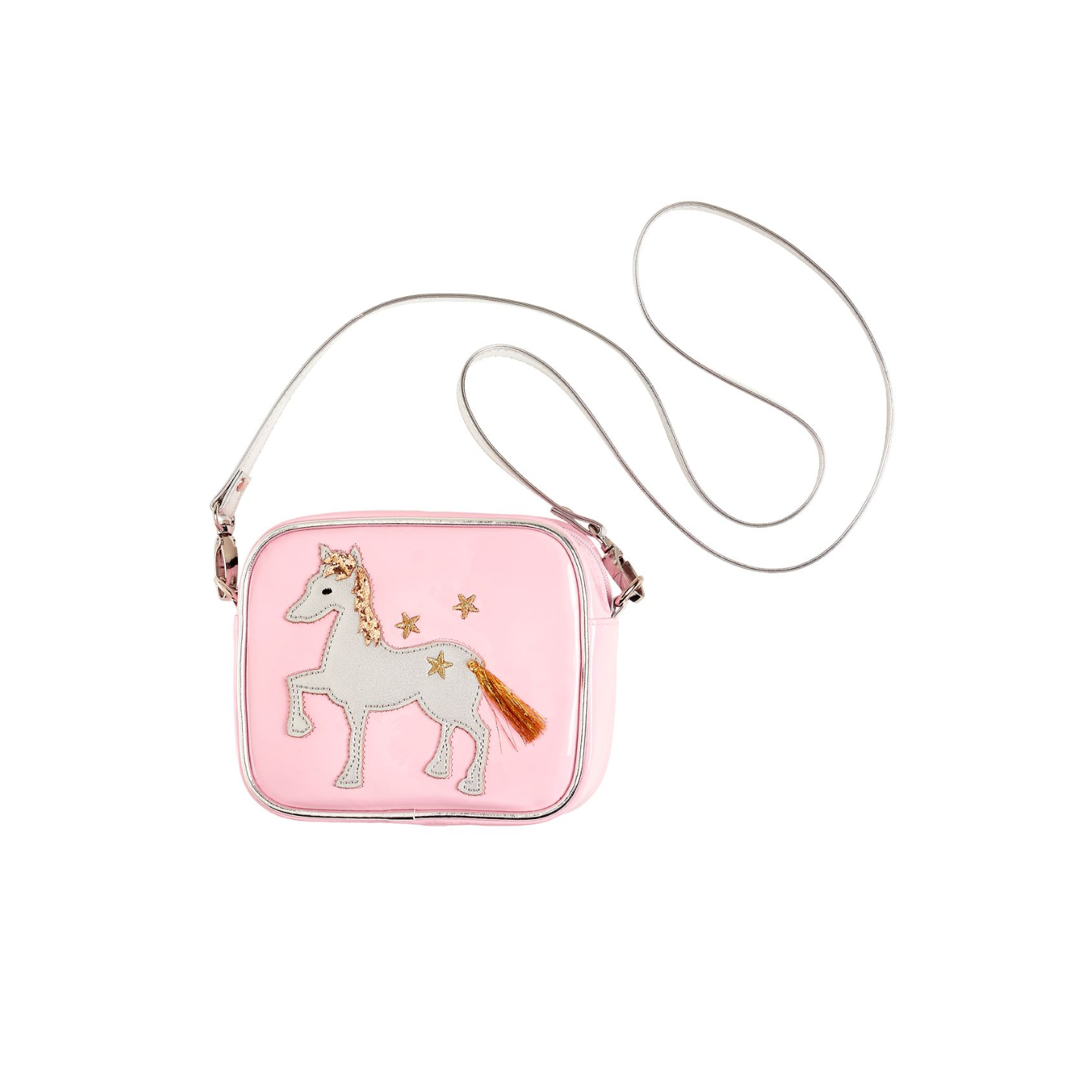 Bolso Marith Caballo