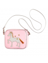 Bolso Marith Caballo