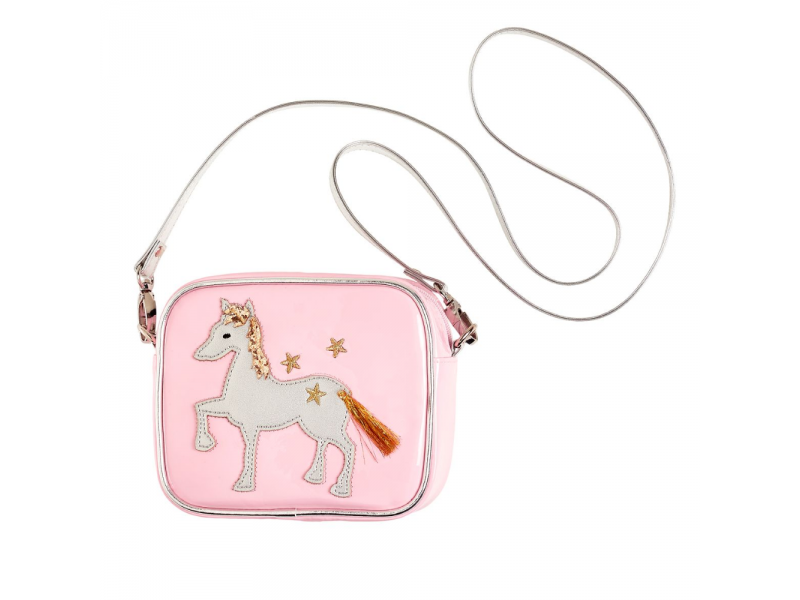 Bolso Marith Caballo