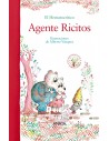 Agente Ricitos
