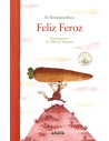 Feliz Feroz