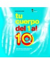 Tu cuerpo del 1 al 10