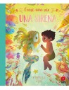 Érase una vez una sirena