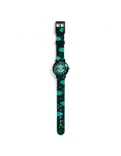 Reloj Night