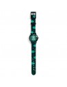 Reloj Night