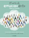 El Arte de Emocionarte: Explora tus Emociones