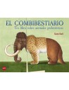 Los Combibestiario