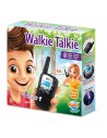 Walkie Talkie 3 Kms
