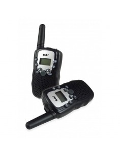 Walkie Talkie 3 Kms 2