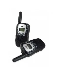 Walkie Talkie 3 Kms 2