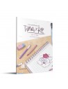 Las Aventuras de Tina y Ro