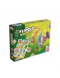 Flipolo