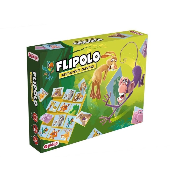 Flipolo