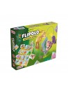 Flipolo