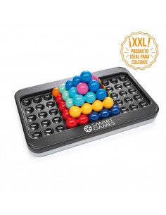 IQ Puzzler Pro XXL 2