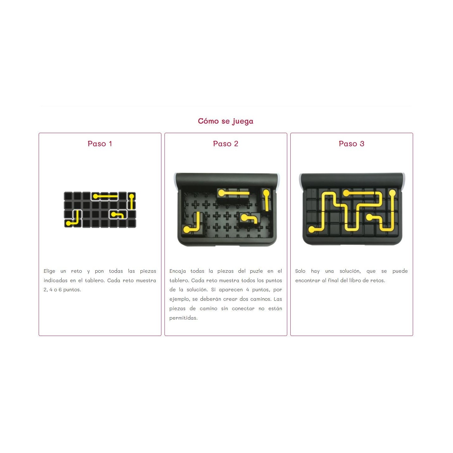 IQ Circuit
