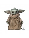 Globo Foil Baby Yoda