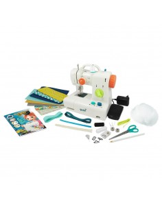 Máquina de coser Professional Studio 2