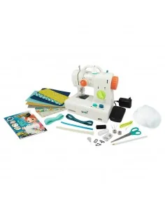 Máquina de coser Professional Studio 2