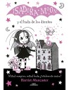 Isadora Moon 10 - Y el Hada de los Dientes