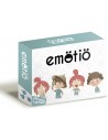 Emotio