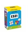 Eszi