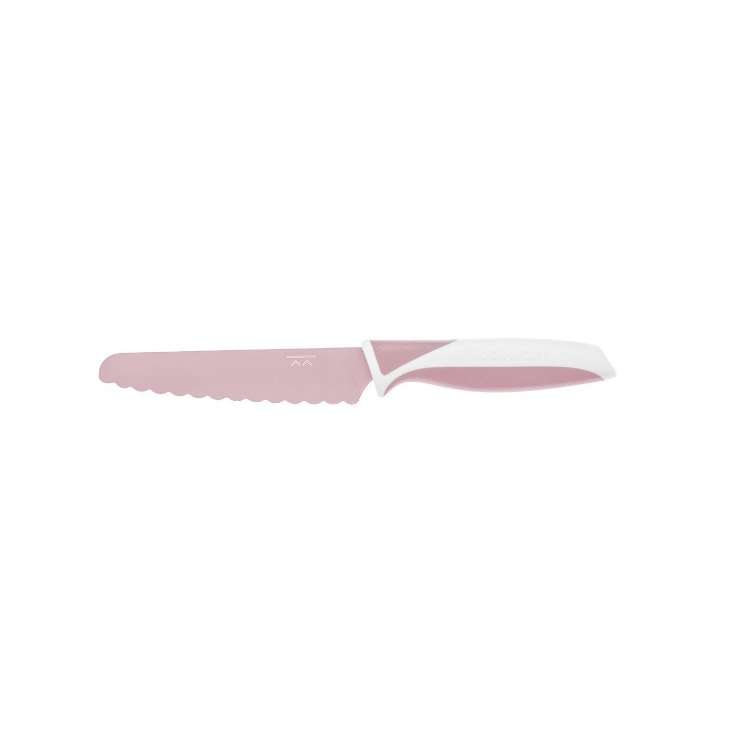 Cuchillo Autonomía Niñ@s Pétalo
