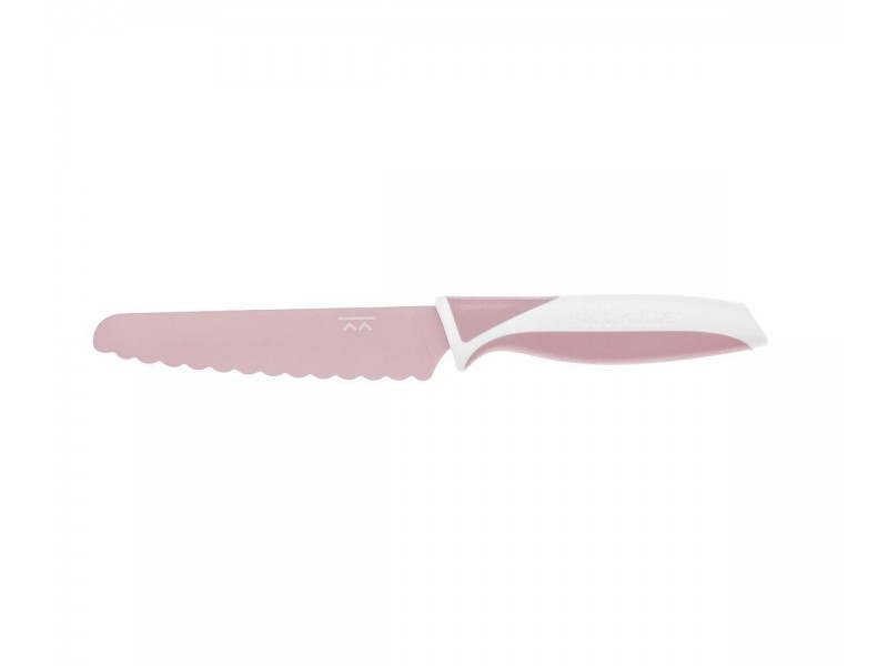Cuchillo Autonomía Niñ@s Pétalo