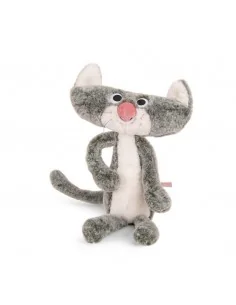 Gatochato Peluche