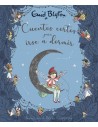 Enid Blyton. Cuentos cortos para irse a dormir