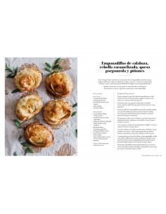 Cocina para la tribu. Recetas hechas con amor 2