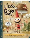 El Libro de los Gnomos. Datos, leyendas y disparates