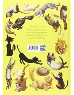Breve Gatopedia Ilustrada 2