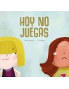 Hoy no juegas
